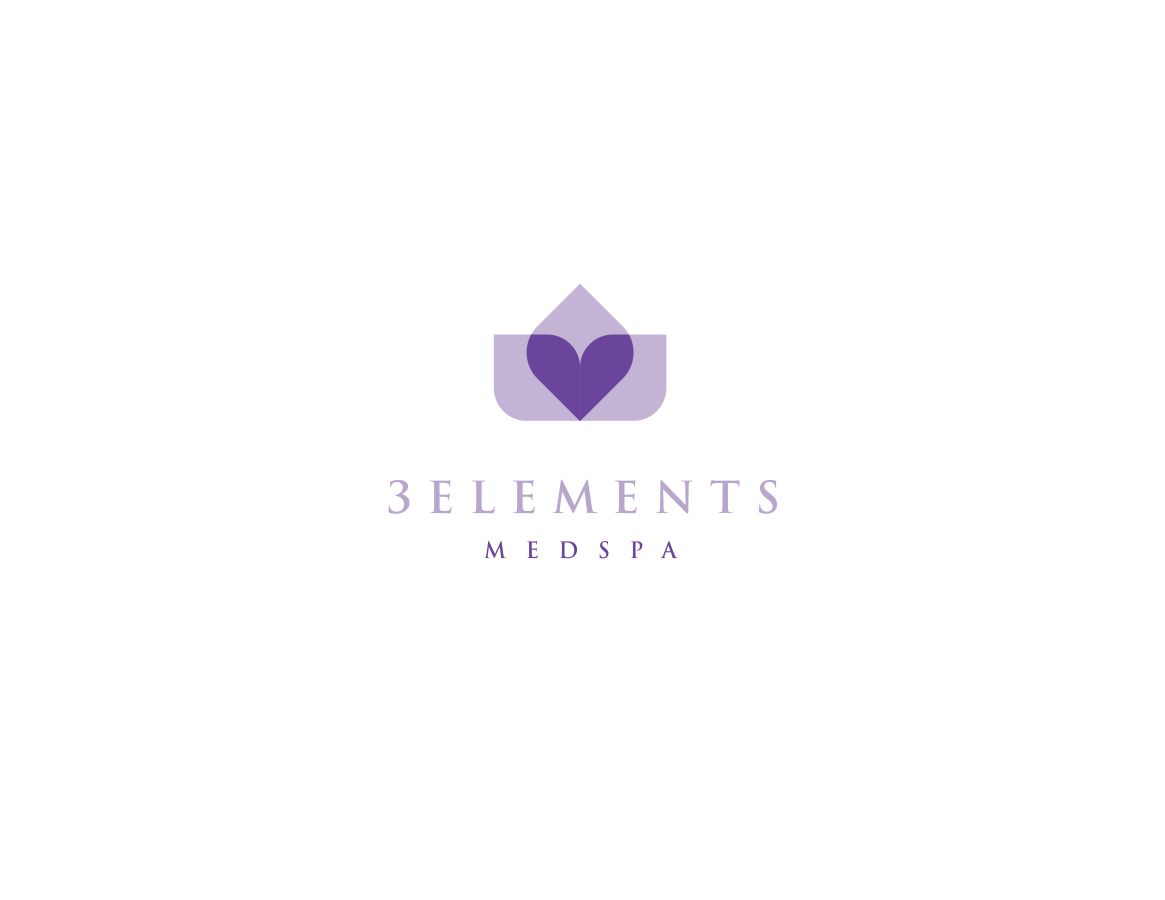 Logo Design by designstudio for Cypress medical center | Design #3665957