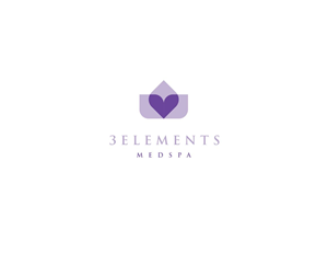 Diseño de Logo por designstudio para Cypress medical center | Diseño #3665957