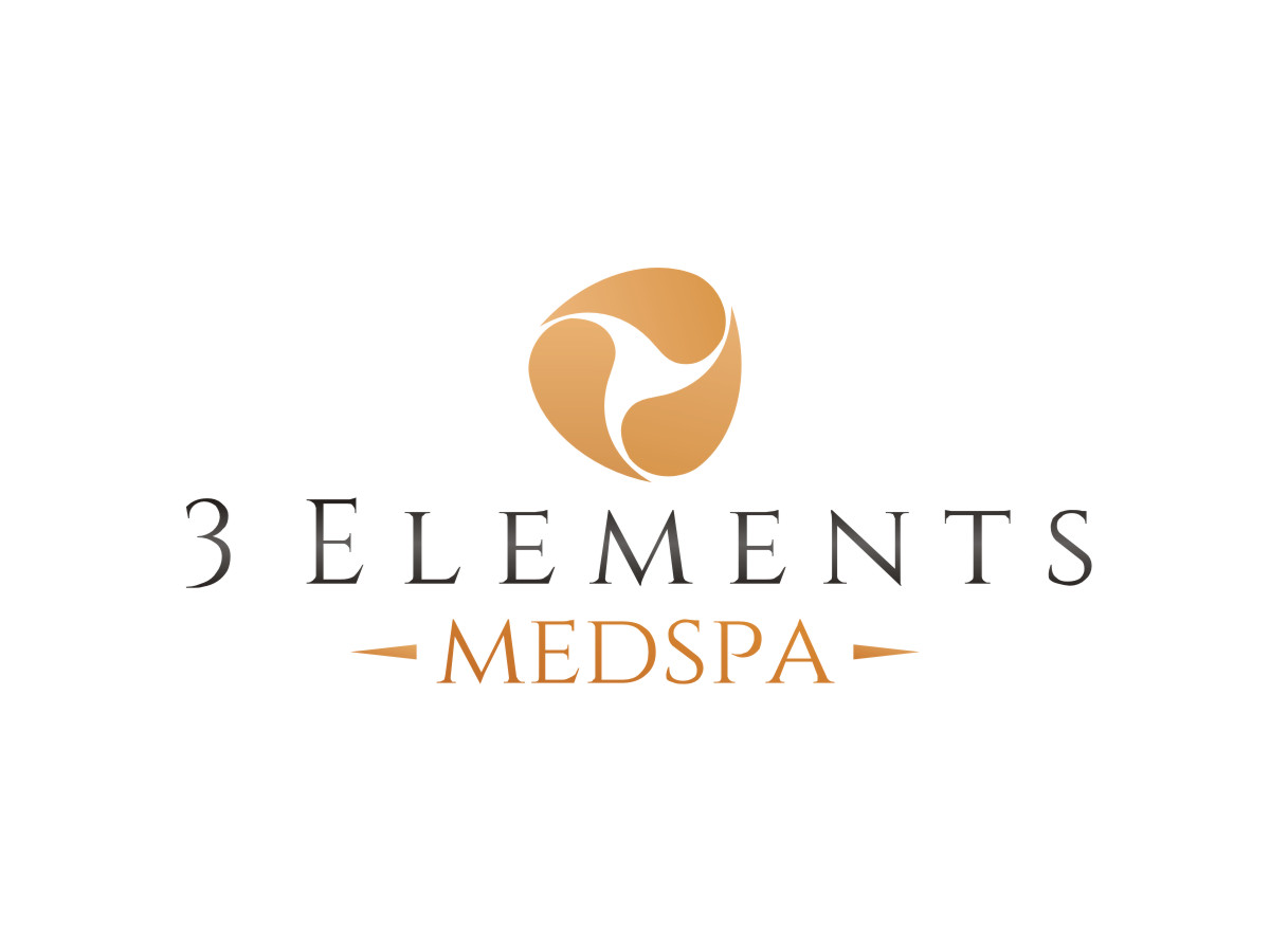 Logo Design by Tiberiu Luca for Cypress medical center | Design #3562178