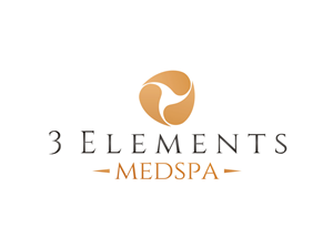 Logo-Design von Tiberiu Luca für Cypress medical center | Design: #3562178