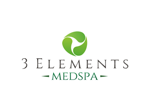 Diseño de Logo por Tiberiu Luca para Cypress medical center | Diseño #3562198