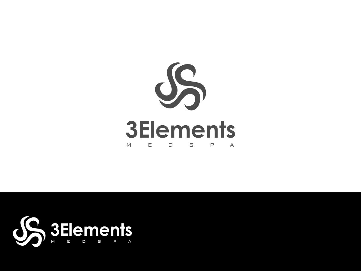 Logo Design by igno for Cypress medical center | Design #3643691