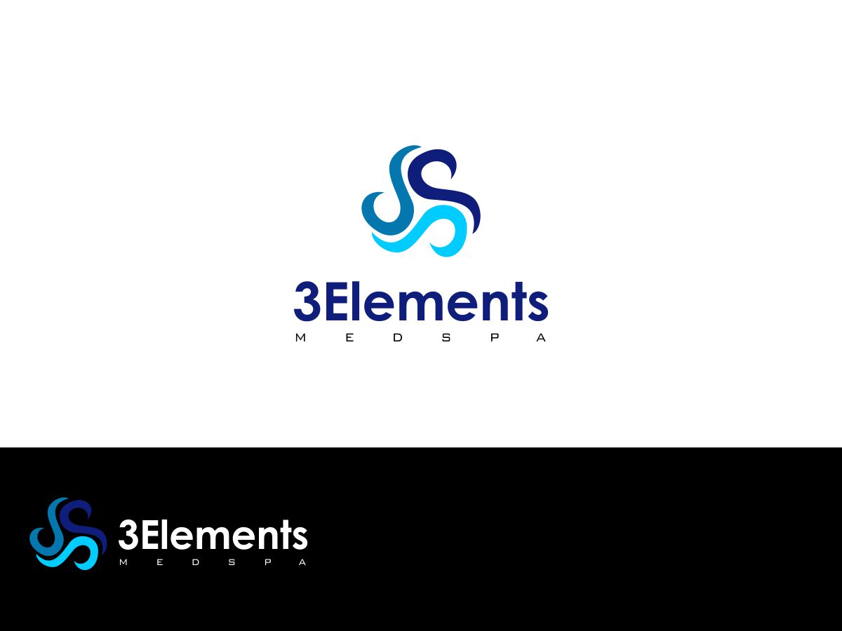 Logo Design by igno for Cypress medical center | Design #3664706