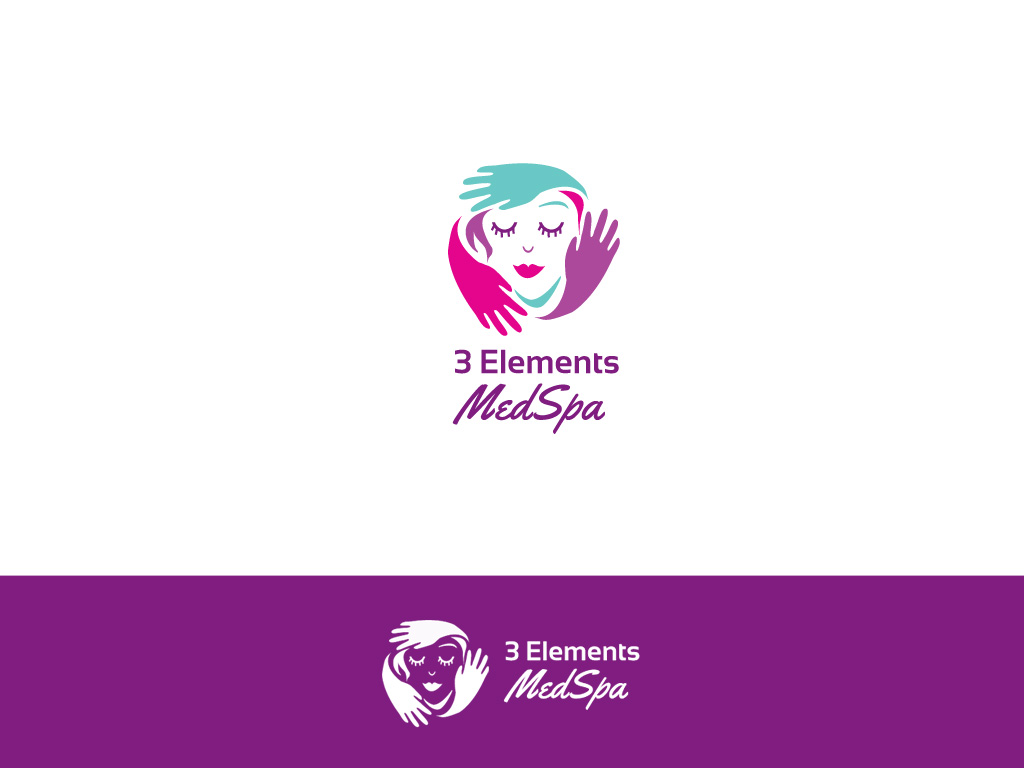 Logo Design by MNM for Cypress medical center | Design #3539792