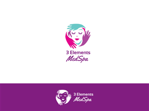 Logo Design by MNM for Cypress medical center | Design: #3539792
