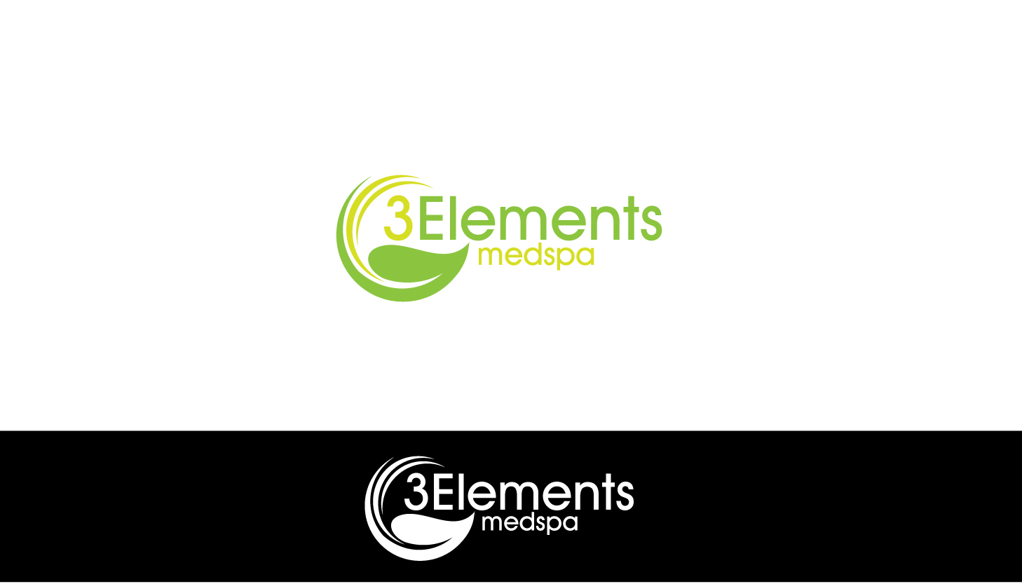 Logo Design by parshdelhi for Cypress medical center | Design #3536194