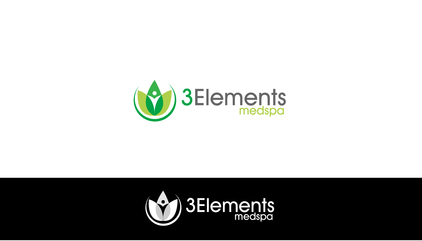 Logo Design by parshdelhi for Cypress medical center | Design #3536196