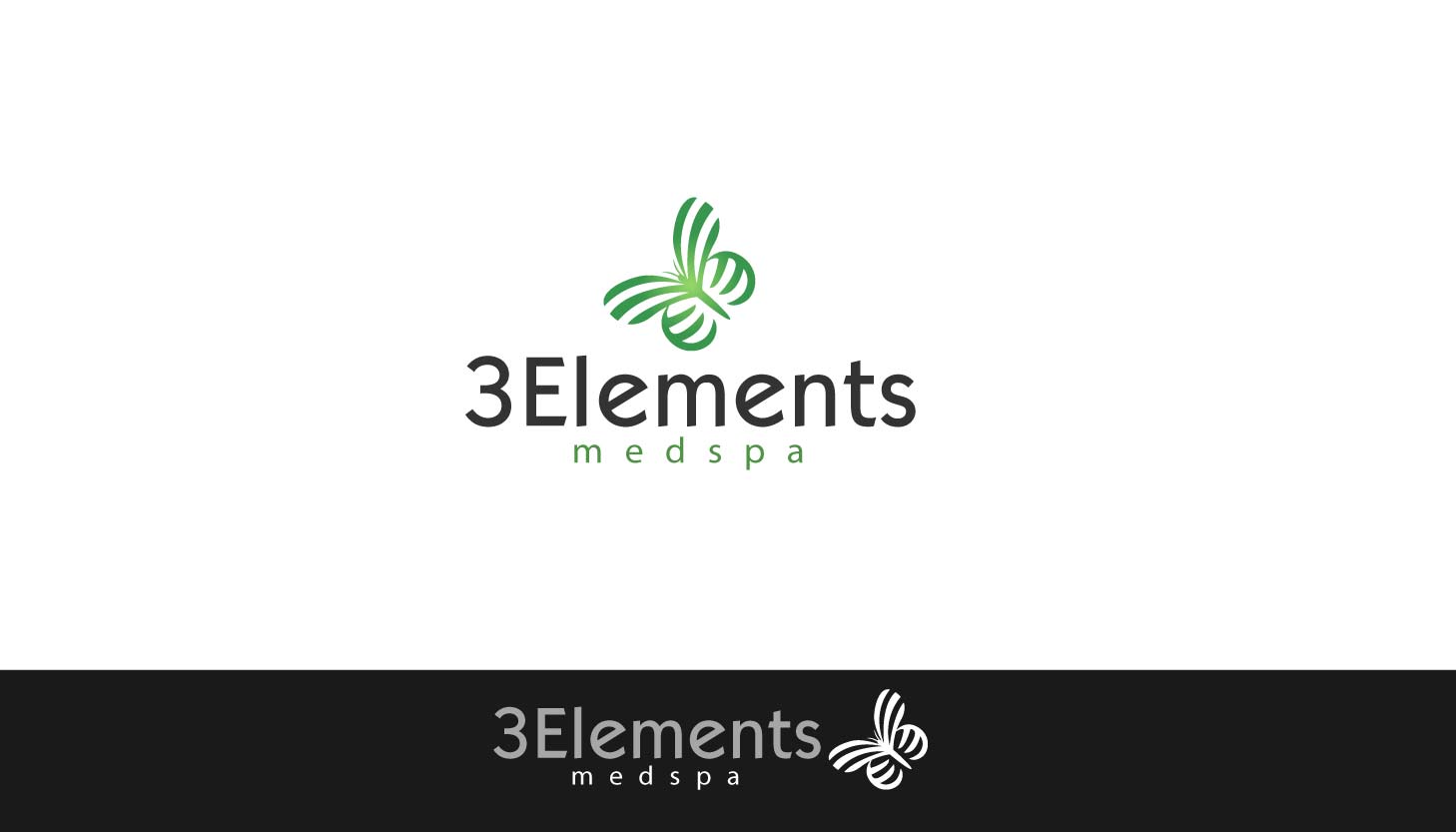 Logo Design by parshdelhi for Cypress medical center | Design #3545128