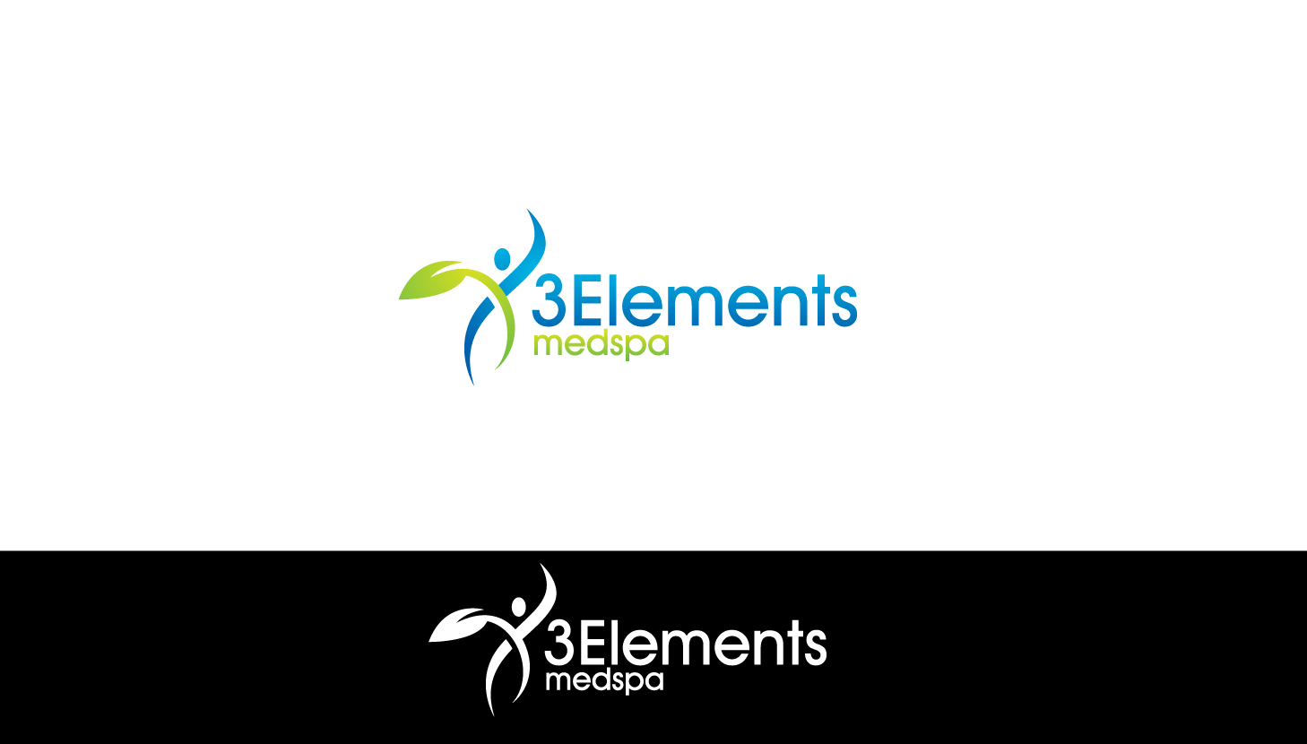 Logo Design by parshdelhi for Cypress medical center | Design #3562042