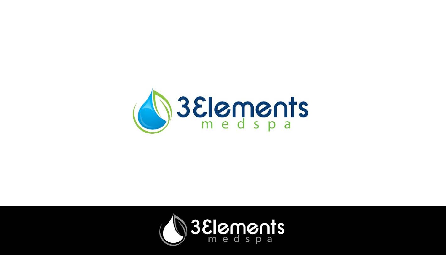 Logo Design by parshdelhi for Cypress medical center | Design #3562130