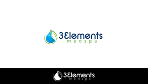 Logo Design by parshdelhi for Cypress medical center | Design: #3562130