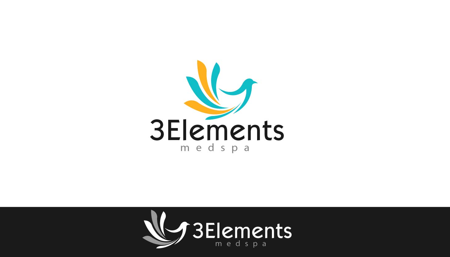 Logo Design by parshdelhi for Cypress medical center | Design #3579390