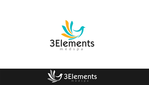 Logo Design by parshdelhi for Cypress medical center | Design: #3579390