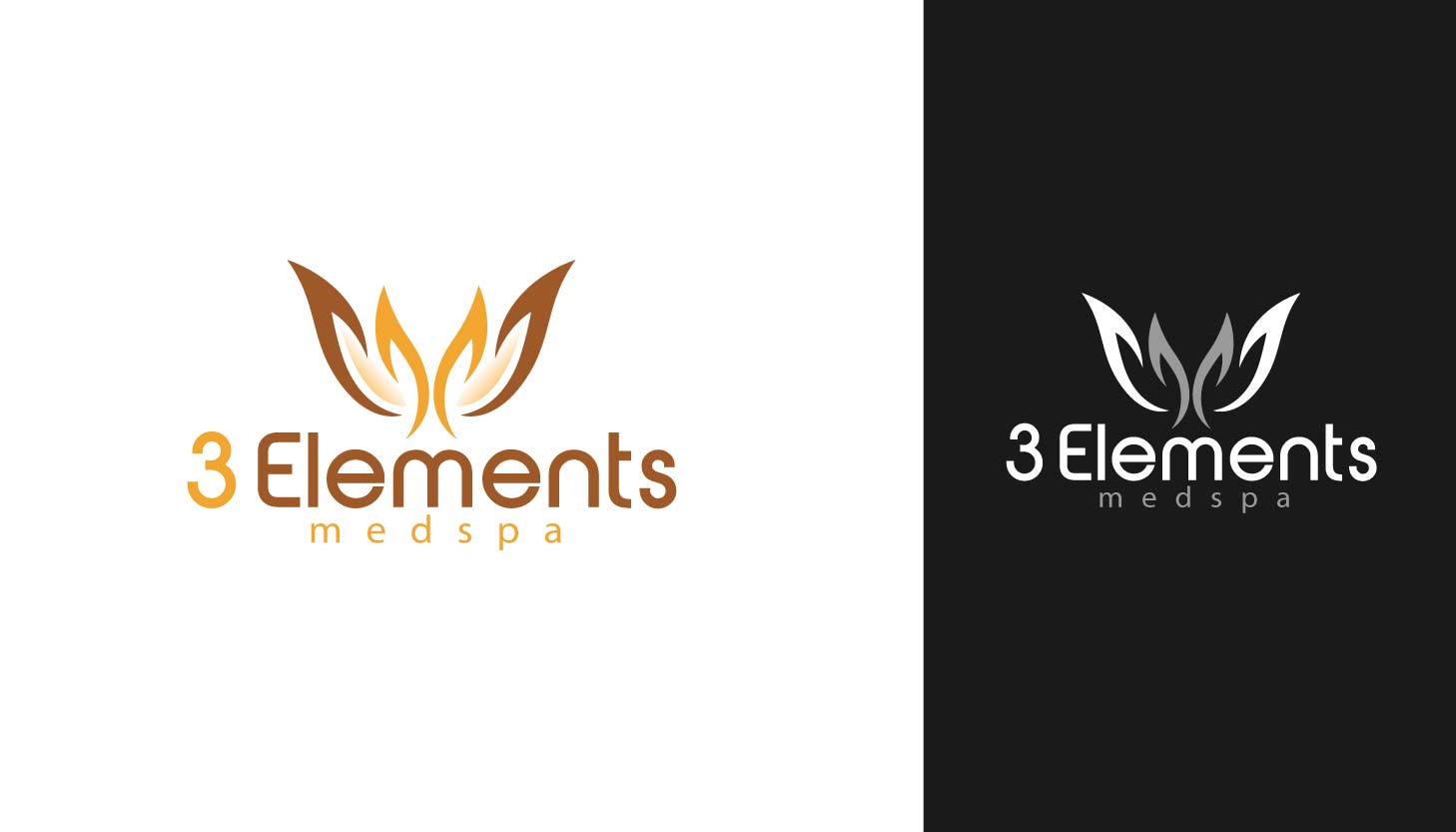 Logo Design by parshdelhi for Cypress medical center | Design #3579402