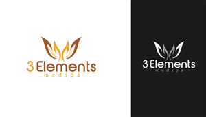 Logo Design by parshdelhi for Cypress medical center | Design: #3579402