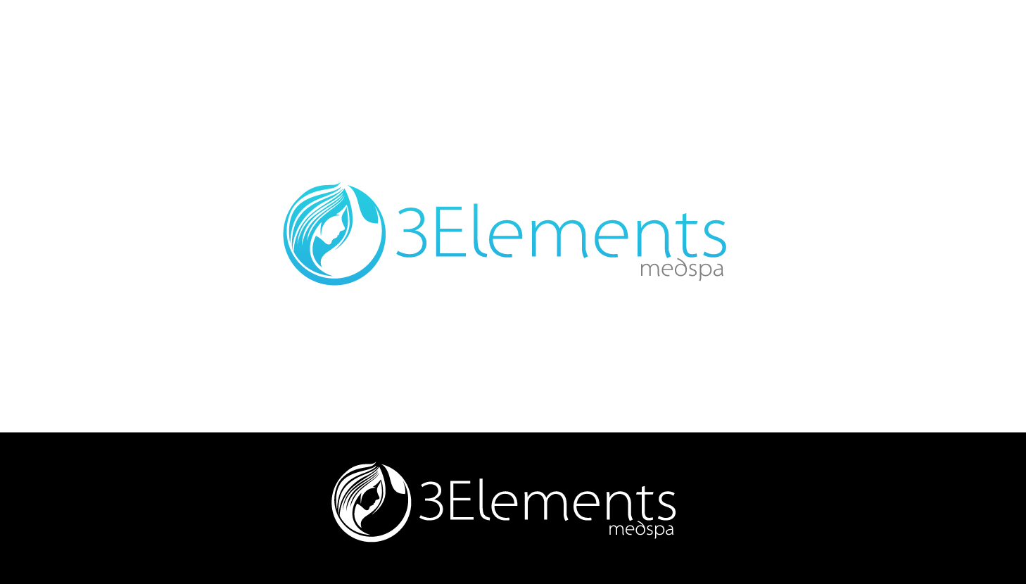 Logo Design by parshdelhi for Cypress medical center | Design #3621321