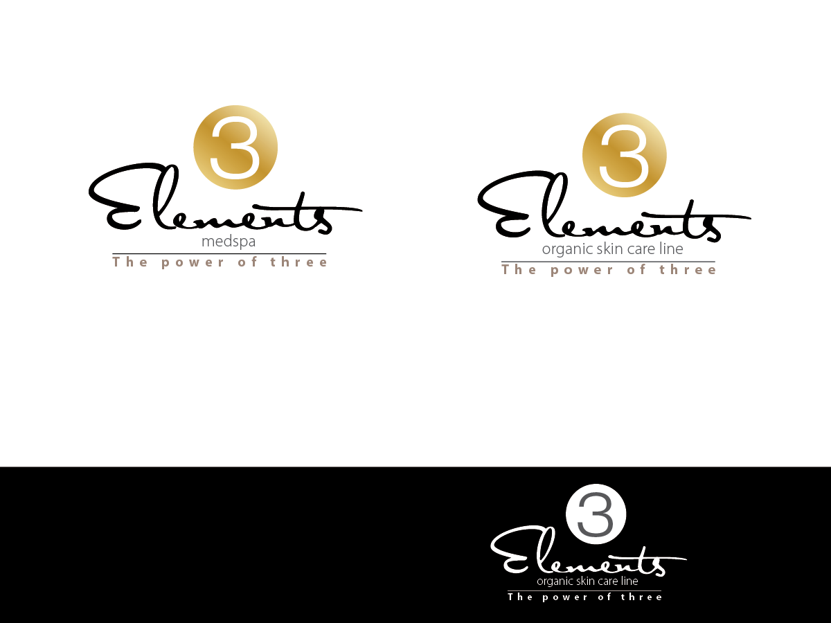 Logo Design by PointGrfx for Cypress medical center | Design #3533698