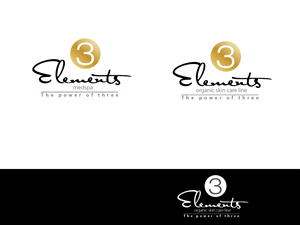 Logo Design by PointGrfx for Cypress medical center | Design: #3533698