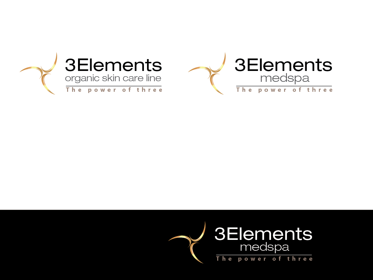 Logo Design by PointGrfx for Cypress medical center | Design #3533699