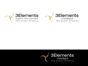 Logo Design by PointGrfx for Cypress medical center | Design: #3533699