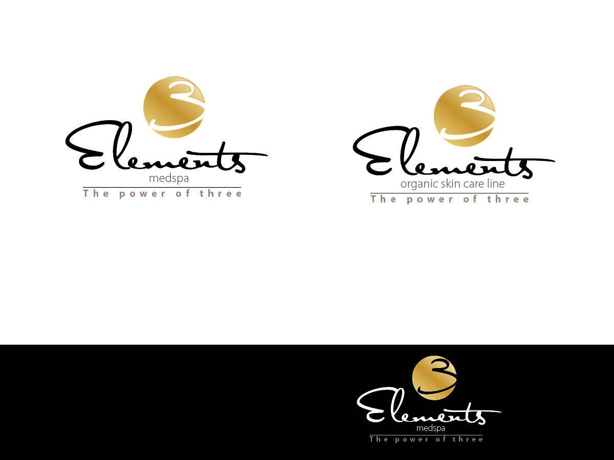 Logo Design by PointGrfx for Cypress medical center | Design #3544066