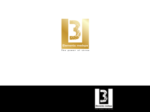 Logo Design by PointGrfx for Cypress medical center | Design: #3656085