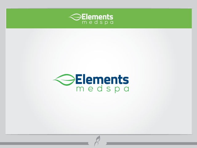 Logo Design by Logoziner for Cypress medical center | Design #3665128