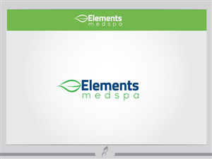 Logo Design by Logoziner for Cypress medical center | Design: #3665128