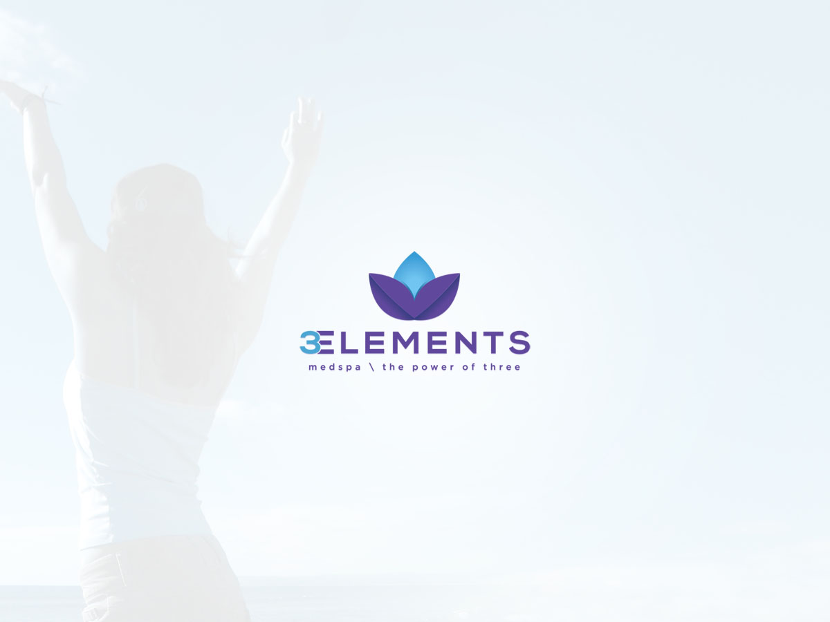 Logo Design by iamf for Cypress medical center | Design #3551554