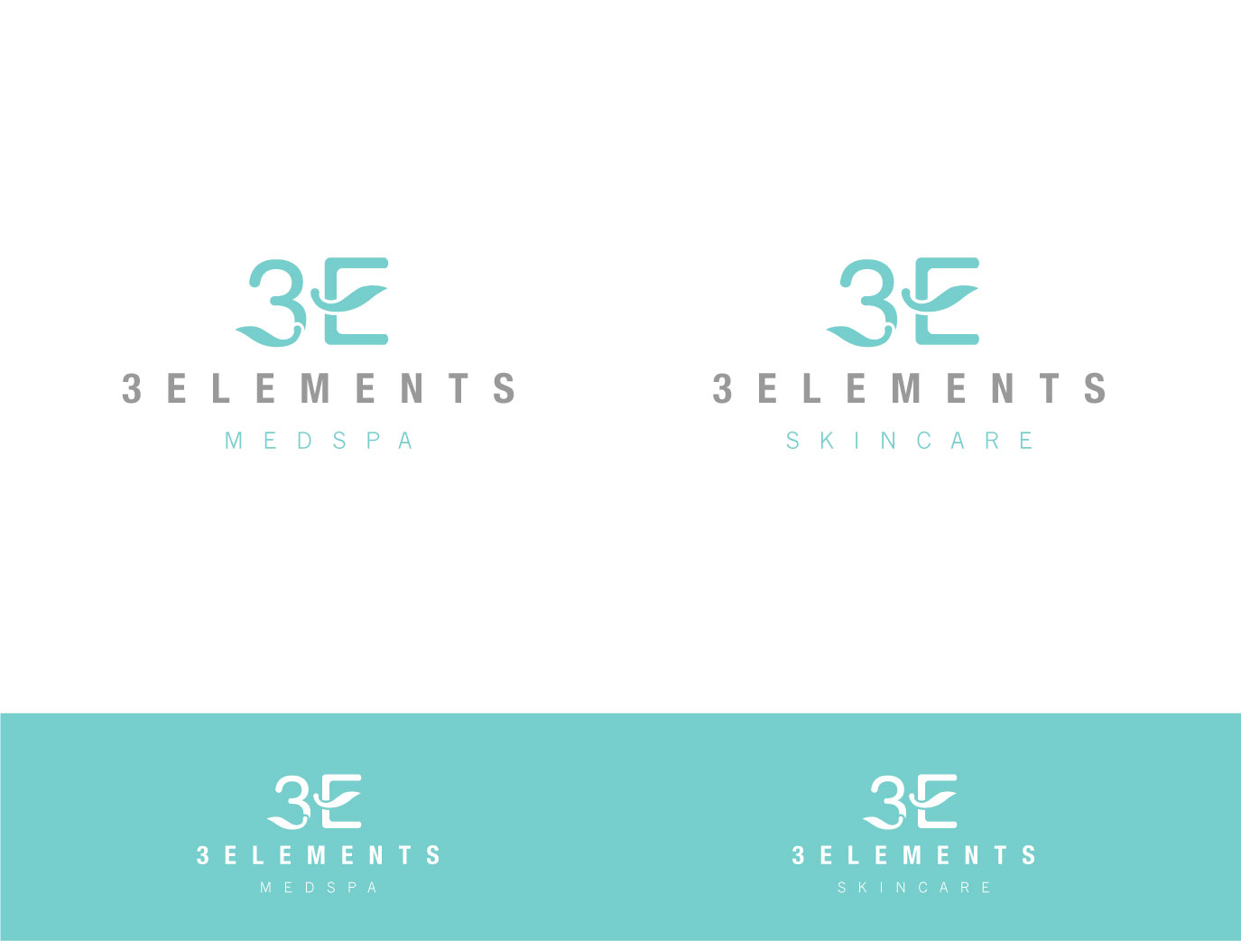 Logo Design by wonderland for Cypress medical center | Design #3563574