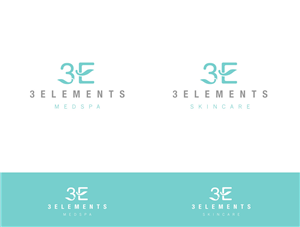 Logo Design by wonderland for Cypress medical center | Design: #3563574