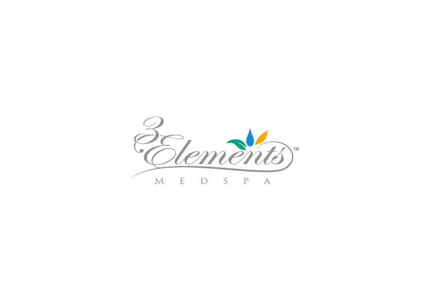 Logo Design by ~idiaz~ for Cypress medical center | Design #3656870