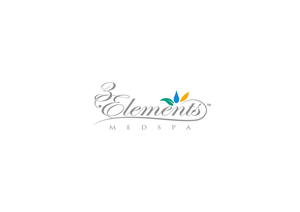 Logo Design by ~idiaz~ for Cypress medical center | Design: #3656870