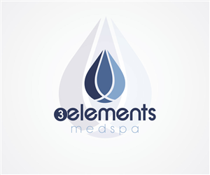 Logo Design by Seon