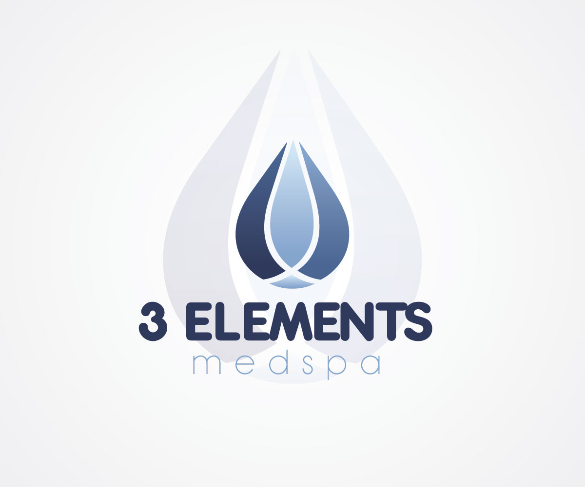 Logo Design by Seon for Cypress medical center | Design #3667501