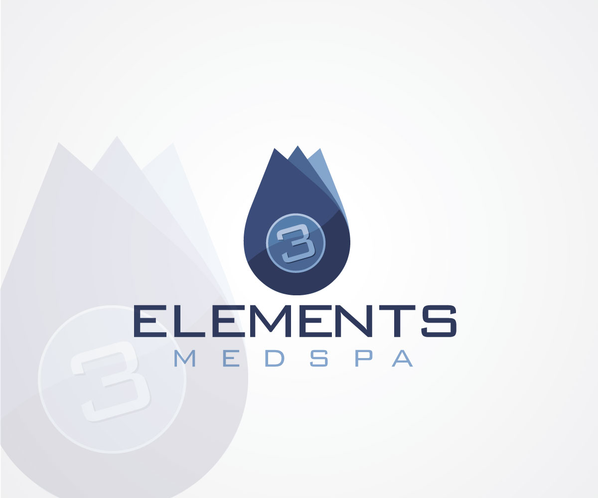 Logo Design by Seon for Cypress medical center | Design #3667504