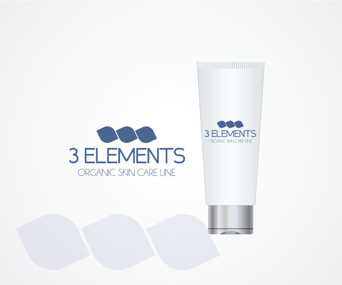 Logo-Design von Seon für Cypress medical center | Design #3667509