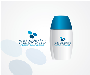 Logo-Design von Seon für Cypress medical center | Design: #3667513