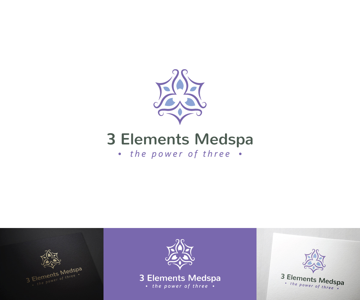 Logo Design by Roy for Cypress medical center | Design #3614938