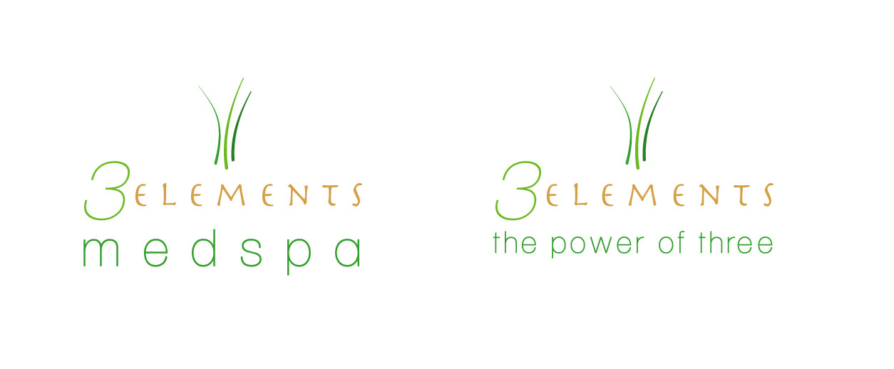 Logo Design by ADE for Cypress medical center | Design #3536258