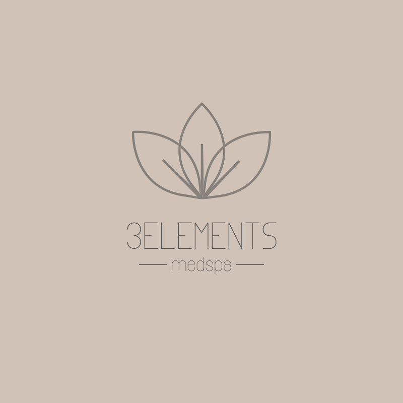 Diseño de Logo por chisharizushi para Cypress medical center | Diseño #3537901