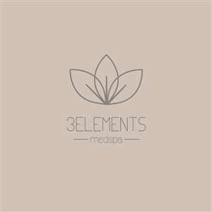 Diseño de Logo por chisharizushi para Cypress medical center | Diseño #3537901
