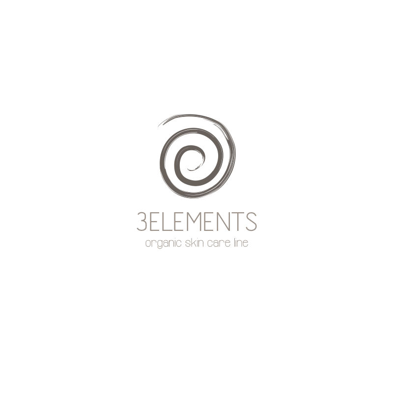 Logo Design by chisharizushi for Cypress medical center | Design #3537919