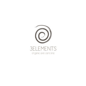 Logo-Design von chisharizushi für Cypress medical center | Design: #3537919