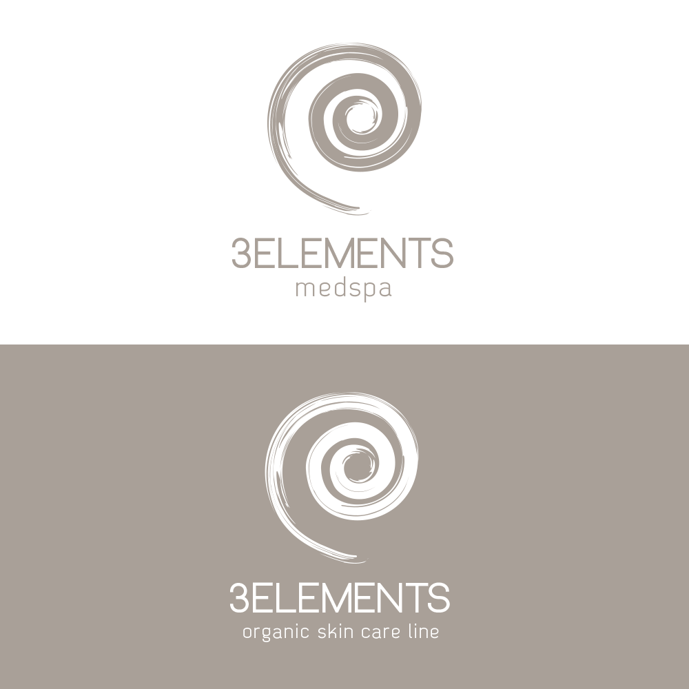 Design de Logo par chisharizushi pour Cypress medical center | Design #3541253