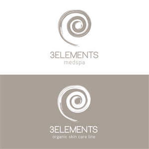 Logo-Design von chisharizushi für Cypress medical center | Design: #3541253