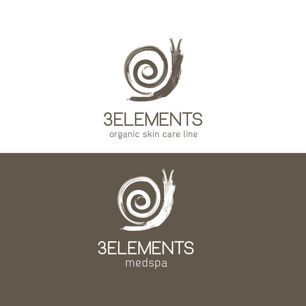 Diseño de Logo por chisharizushi para Cypress medical center | Diseño #3541268