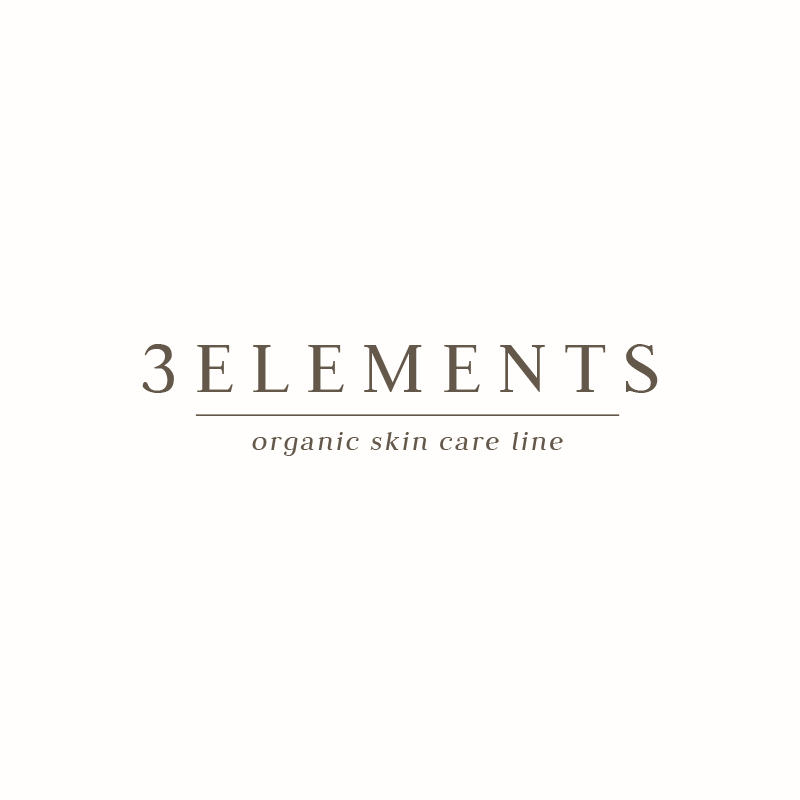 Logo Design by chisharizushi for Cypress medical center | Design #3592864