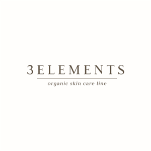 Logo-Design von chisharizushi für Cypress medical center | Design: #3592864