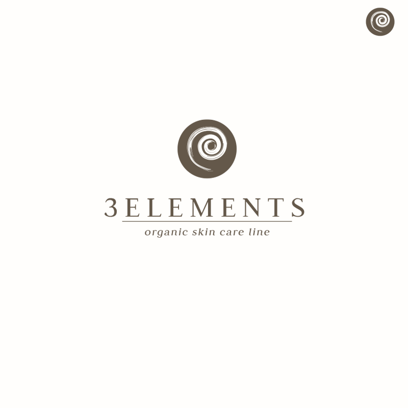 Diseño de Logo por chisharizushi para Cypress medical center | Diseño #3592867